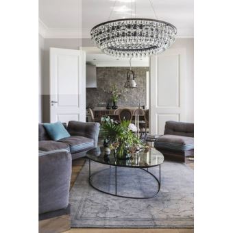 Contemporary Design Review