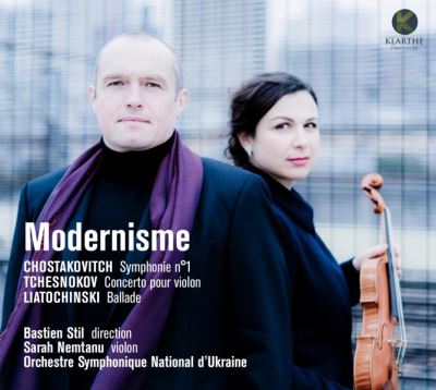 Modernisme