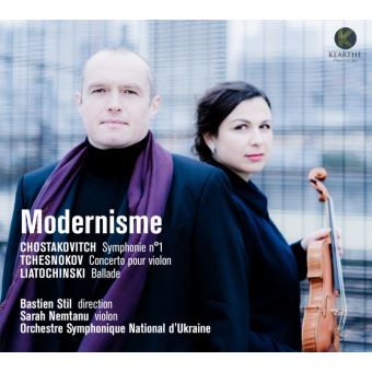 Modernisme
