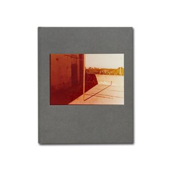 Tra L'altro 1976-1981