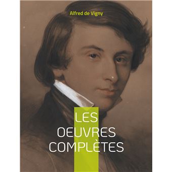 Livre Adolphe Appia Œuvres Complètes Tome 1 - Édition Originale 1983, Bon état