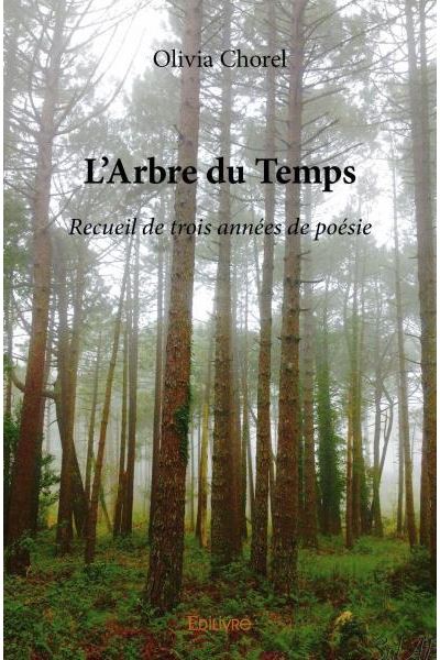 L’arbre du temps