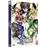 Code Geass : Lelouch of the Re;surrection