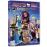 Monster HighScaris, la ville des frayeurs - DVD_0