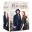 Poldark - Saisons 1 à 3