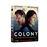Colony - Saison 3