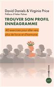 Trouver son profil Ennéagramme