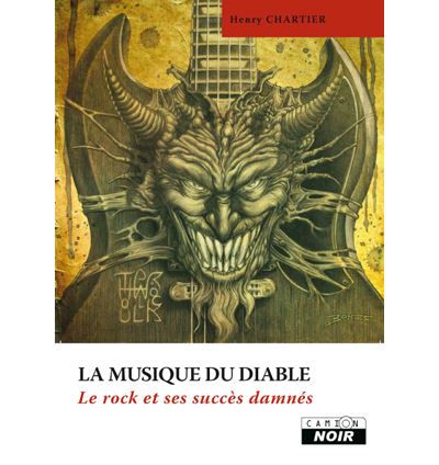 La-musique-du-diable.jpg