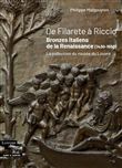 De Filarete à Riccio Bronzes italiens de la Renaissance (1430-1550)