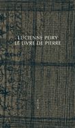 Le Livre de pierre