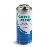 GREEN CL AEROSOL SEUL 150ML HI-TECH_0
