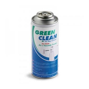 GREEN CL AEROSOL SEUL 150ML HI-TECH