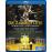 La flûte enchantée Blu-ray_0
