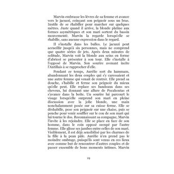 Sommeil de Plomb