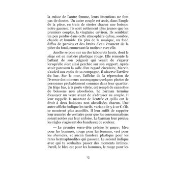 Sommeil de Plomb