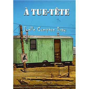 A tue Tête !