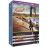 Better call SaulBetter Call Saul Saison 1 à 3 DVD_0
