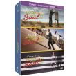Better Call Saul Saison 1 à 3 DVD