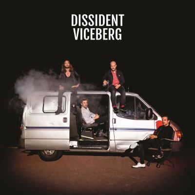 Viceberg