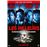 Les Pilleurs DVD
