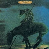 Surf's up SHM-CD
