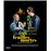 Les Feuilles mortes Blu-ray