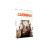 Carmina ! DVD_0