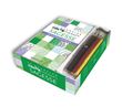 Coffret Color Therapy - Sagesse