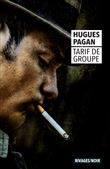 Tarif de groupe