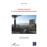 Voyages, retraite et autoformation mondialogante_0