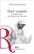 Oser vouloir