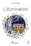 L'illumination