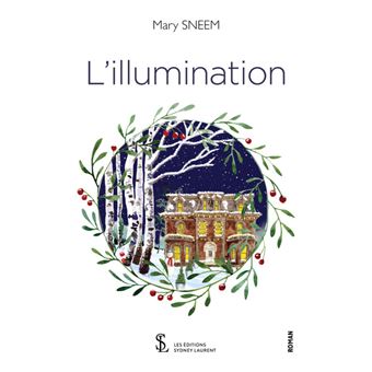 L'illumination