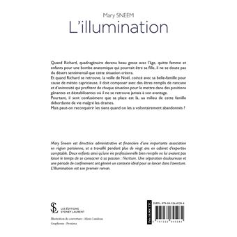 L'illumination