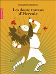 Les douze travaux d'Hercule