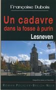 Un cadavre dans la fosse à Purin les neven