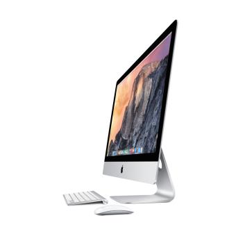 Apple imac 27インチ 8GB 1TB i5 Gtx NVIDIA Apple-iMac-27-LED-1-To-8-Go-