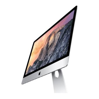 Apple iMac 27