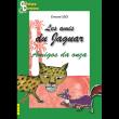 Les amis du jaguar