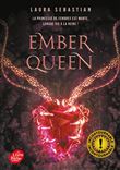 Ash Princess - Tome 3