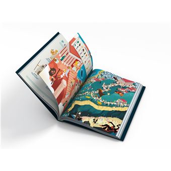 Mythologie Les héros grecs