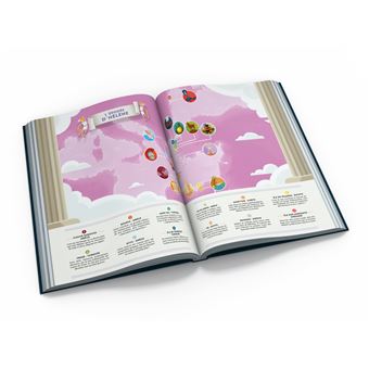 Mythologie Les héros grecs