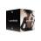 The Good WifeThe good wife Saisons 1 à 5 DVD_0