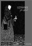 L'Étrange