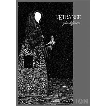 L'Étrange