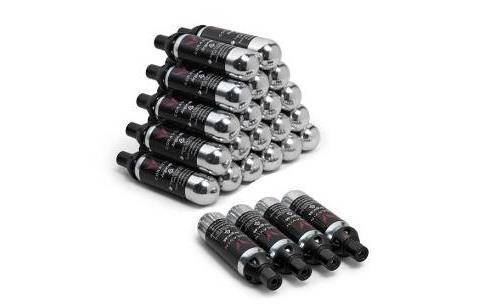 Pack de 24 capsules Coravin