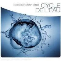 Le cycle de l'eau