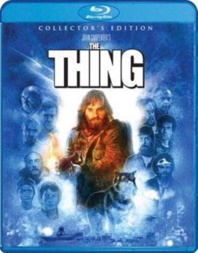 The Next BIG Thing - Jeux vidéo - Achat & prix