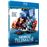 Les Héros de Telemark Blu-ray