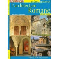 Memo Livres Bd Ebooks Collection Memo Fnac